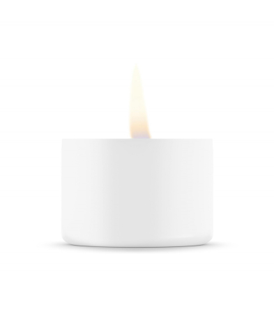 Produse <Sex toy<Body care<Lenjerie intima - MASSAGE CANDLE - SLOW SEX