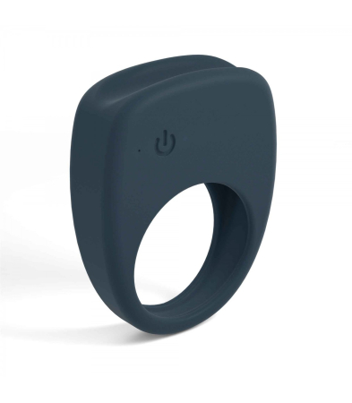 Produse <Body care - MASTERING RECHARGEABLE VIBRATING RING