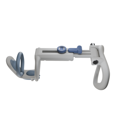 Produse<Lenjerie intima - MAXTENDER M PENIS ENLARGER