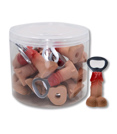 Produse<Lenjerie intima - MEAT WITCH OPENER 20 UNITS