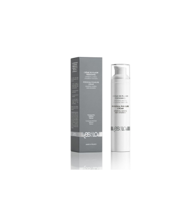 Produse<Sex toy - MEN'S MASTURBATOR CREAM 50 ML