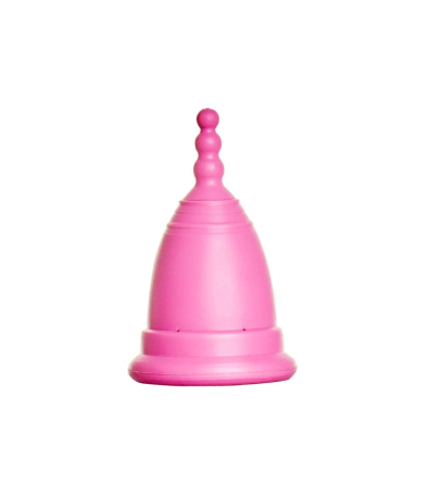 Produse - MENSTRUAL CUP SIZE L