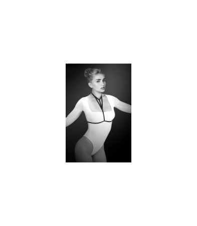 Produse<Sex toy - MIA WOMAN HARNESS