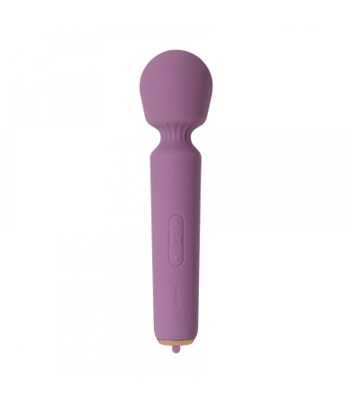 Produse<Sex toy - MINI EMMA NEO ROMANTIC ROSE