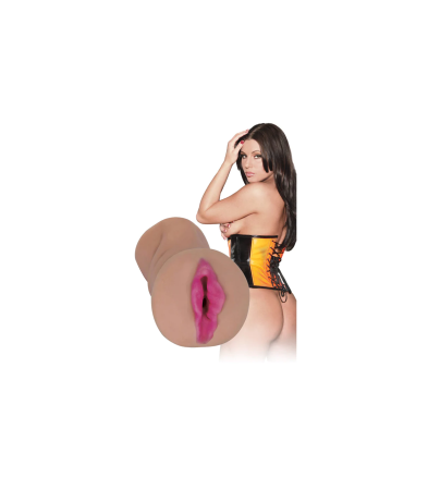 Produse <Body care - MISTRESS GABRIELLA MINI MASTURBATOR