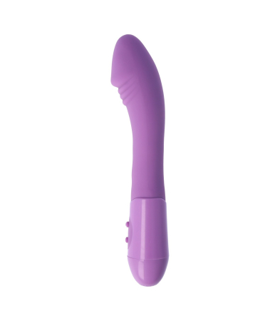 Produse <Body care - Nº 76 VIBRATOR PURPLE