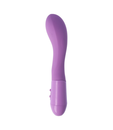 Produse <Body care - Nº 77 G-SPOT VIBRATOR PURPLE