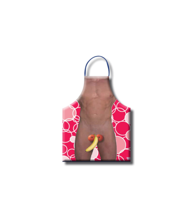 Produse<Lenjerie intima - NAKED APRON