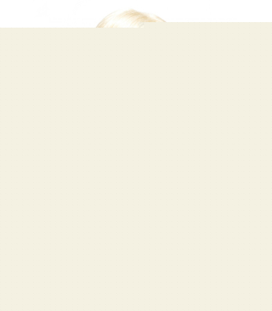 Produse <Body care - OLIVIA WIG BLONDE LONG