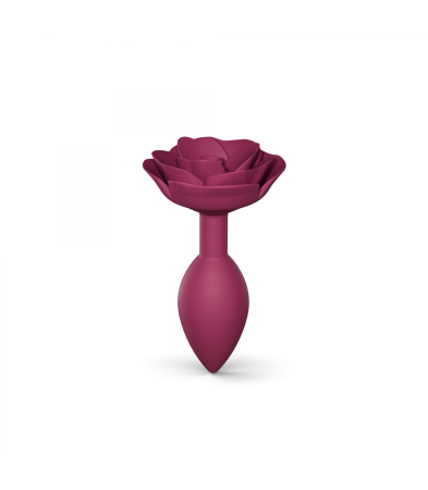 Produse <Body care - OPEN ROSES M SIZE - PLUM STAR