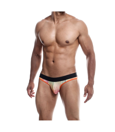 Produse <Body care - ORANGE JOCKSTICK XL