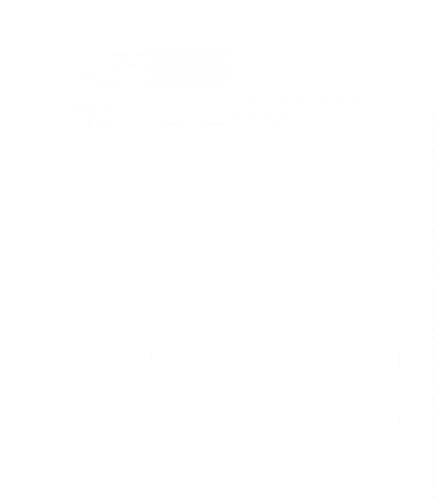 Produse<Sex toy - PADDLE SHOVEL