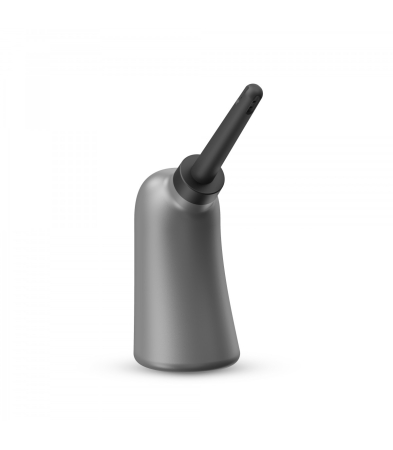 Produse <Body care - PEAR ANAL DOUCHE MATTE