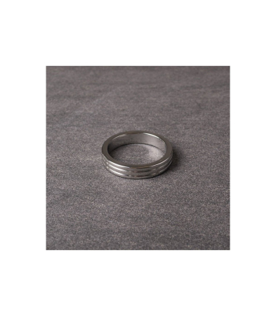 Produse<Sex toy - PENIS RING 45 MM