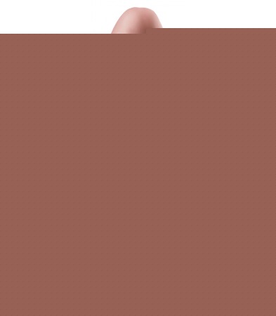 Produse<Sex toy - PERFECT 3 EXTENSION LIGHT"