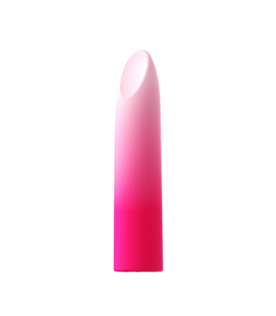 Produse<Sex toy - PINK LIPPY VIBRATING BULLET