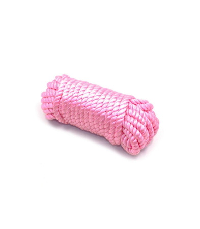 Produse <Body care - PINK ROPE 10 M