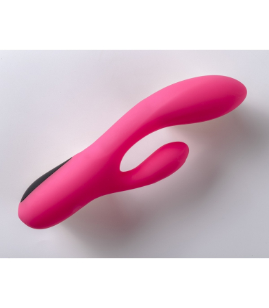 Produse<Sex toy - PINK V1 RECHARGEABLE VIBRATOR