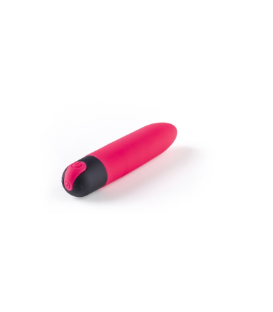 Produse<Sex toy - PINK V3 VIBRATING BULLET