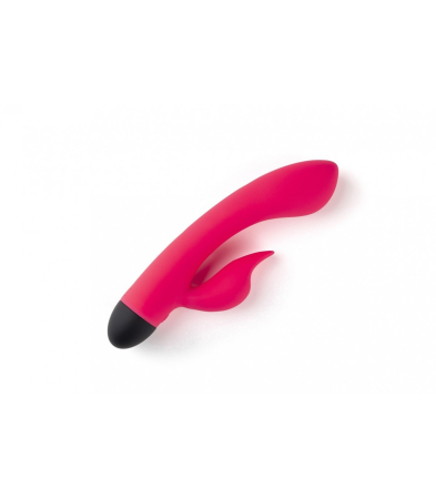 Produse - PINK V7 RECHARGEABLE VIBRATOR