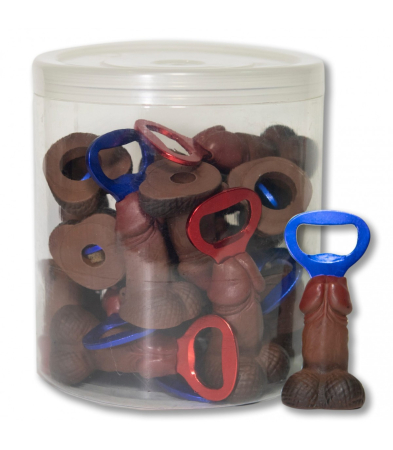 Produse<Lenjerie intima - PITO MULATO OPENER 20 UNITS