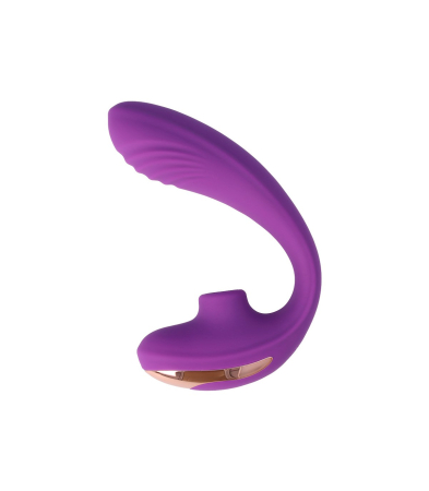 Produse<Sex toy - PURPLE TICKET