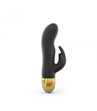 Produse <Body care - RABBIT EXPERT G RECHARGEABLE VIBRATOR