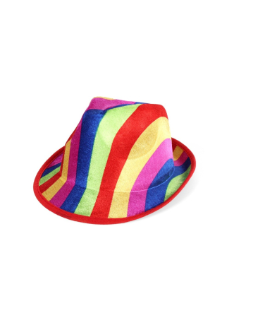 Produse <Body care - Rainbow Flag Hat