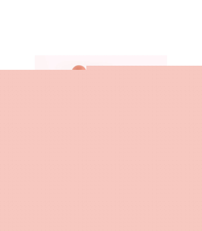 Produse<Lenjerie intima - REALISTIC PENIS DOUBLE PENETRATION FLESH 18.5 CM