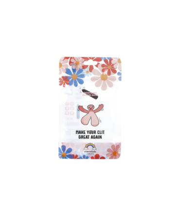 Produse<Sex toy - RECHARGEABLE VIBRATING BULLET WAVE MAKE YOUR CLIT GREAT AGAIN""