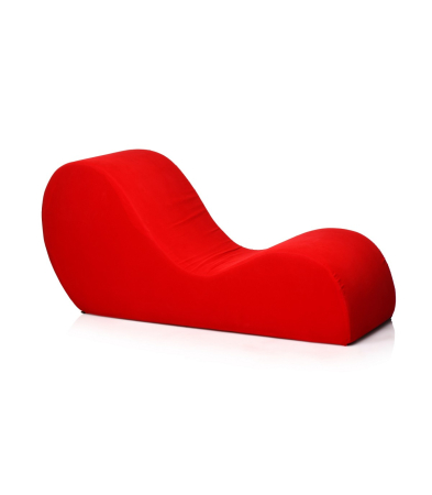 Produse <Body care - RED LOVE COUCH SOFA