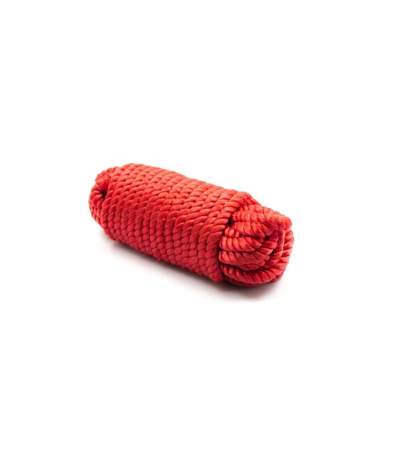 Produse <Body care - RED ROPE 10 M