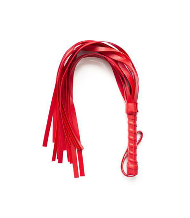 Produse <Body care - RED SQUASH 9 TAILS WHIP