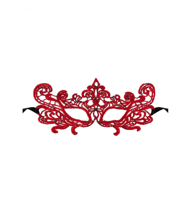 Produse <Body care - RED VOIE LACTEE MASK