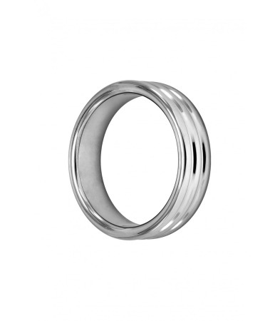 Produse <Body care - RING 3 LINES STEEL 40 MM X 50 MM