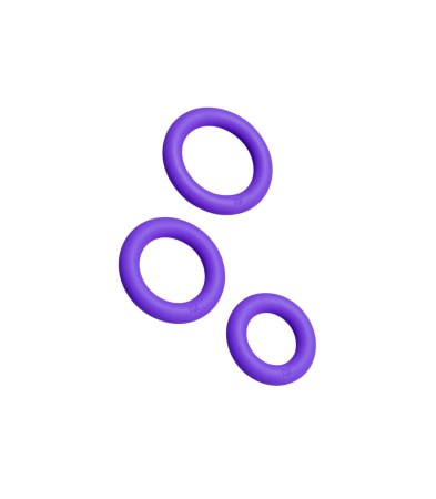 Produse<Sex toy - ROMP REMIX TRIO