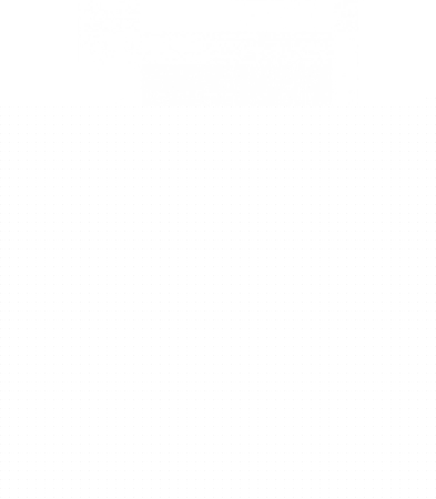 Produse<Sex toy - ROMP SUCTION ROSE