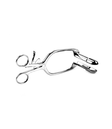 Produse<Sex toy - SCISSOR ANAL DILATOR
