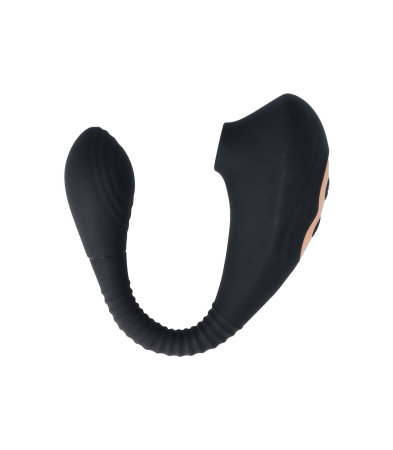 Produse<Sex toy - SELENE BLACK