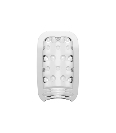 Produse <Body care - SEX SHOT INTENSE MASTURBATOR