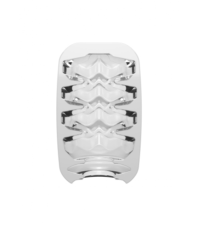 Produse <Body care - SEX SHOT XTREM MASTURBATOR