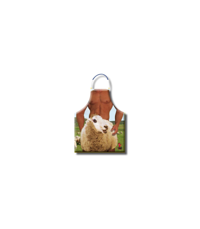 Produse<Lenjerie intima - SHEEP APRON