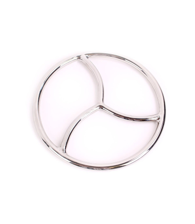 Produse<Sex toy - SHIBARI HOOP