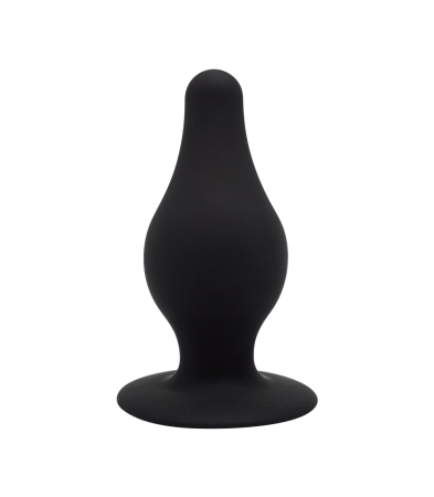 Produse <Body care - SILEXD PLUG MODEL 2 3'5 M BLACK"