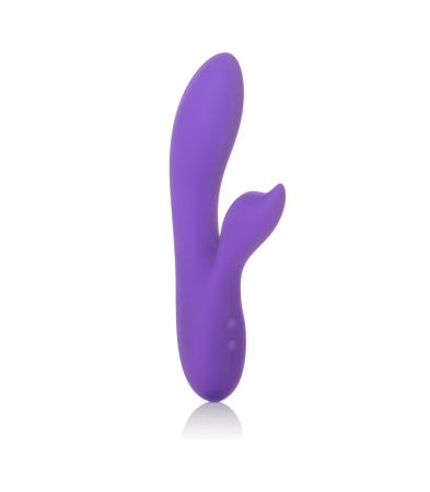 Produse<Sex toy - SILHOUETTE S19 - VIOLET