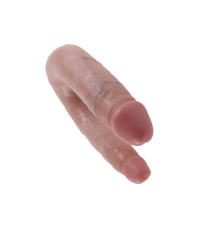 Produse<Sex toy - SMALL DOUBLE TROUBLE LIGHT