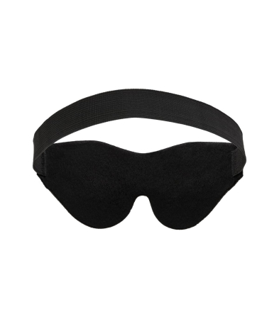 Produse<Lenjerie intima - SOFT BLINDFOLD