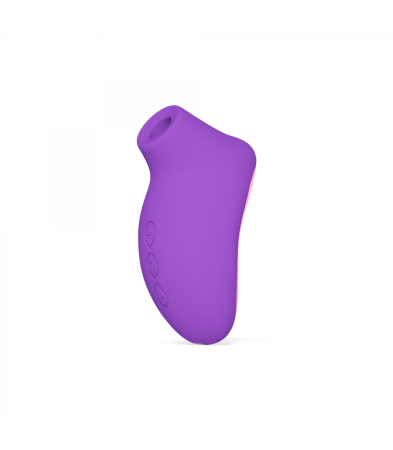 Produse<Sex toy - SONA 2 TRAVEL PURPLE