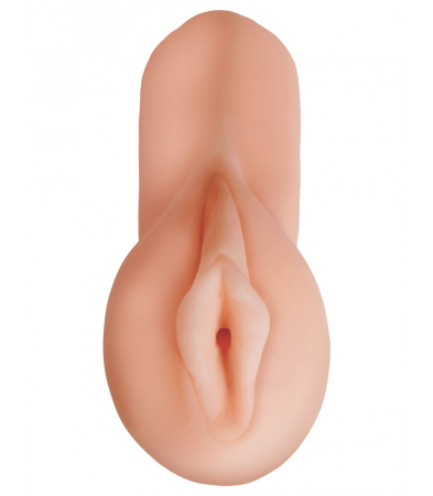 Produse<Sex toy - SORORITY SNATCH LIGHT