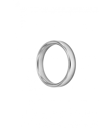 Produse <Body care - STEEL RING 42'5 MM X 11 MM